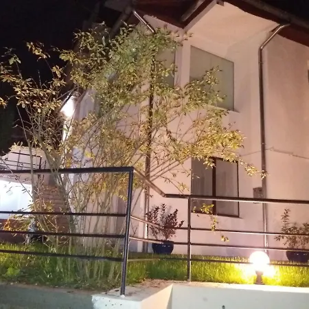 Appartement Spirii House à Braşov Extérieur photo