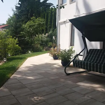 Appartement Spirii House à Braşov Extérieur photo