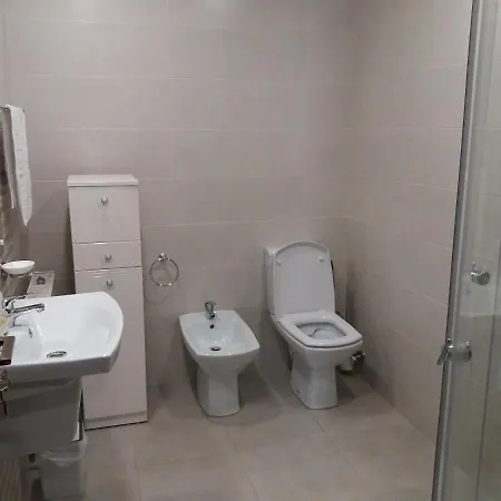 Appartement Spirii House à Braşov Extérieur photo