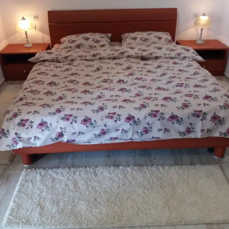 Appartement Spirii House à Braşov Extérieur photo